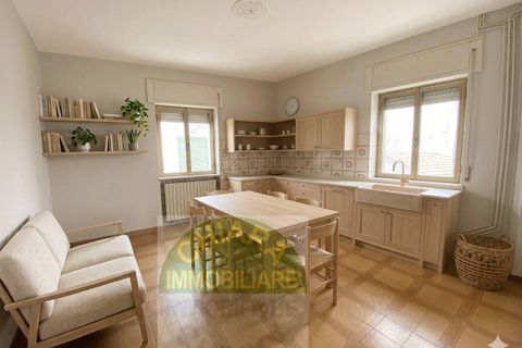 Villa a Cupello, Chieti, Cupello - € 30.000 | Ref: 172SO - foto 3