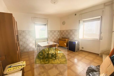 Villa a Cupello, Chieti, Cupello - € 30.000 | Ref: 172SO - foto 4