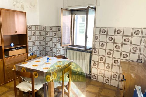 Villa a Cupello, Chieti, Cupello - € 30.000 | Ref: 172SO - foto 5