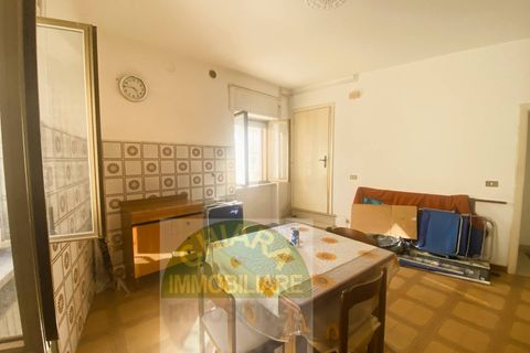 Villa a Cupello, Chieti, Cupello - € 30.000 | Ref: 172SO - foto 6