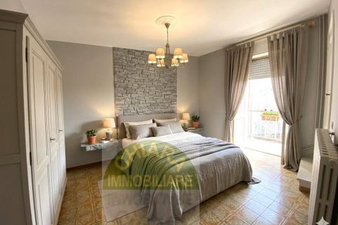 Villa a Cupello, Chieti, Cupello - € 30.000 | Ref: 172SO - foto 7