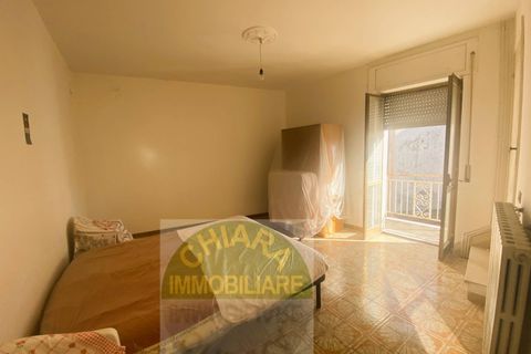 Villa a Cupello, Chieti, Cupello - € 30.000 | Ref: 172SO - foto 8