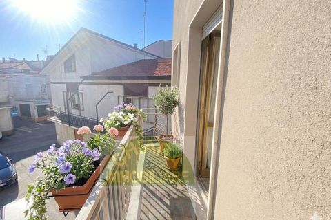 Villa a Cupello, Chieti, Cupello - € 30.000 | Ref: 172SO - foto 9