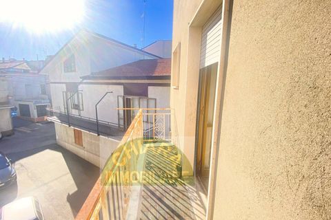 Villa a Cupello, Chieti, Cupello - € 30.000 | Ref: 172SO - foto 10