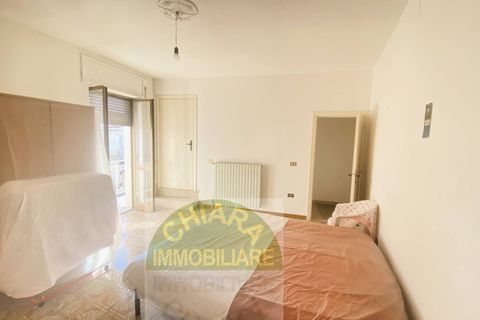 Villa a Cupello, Chieti, Cupello - € 30.000 | Ref: 172SO - foto 11