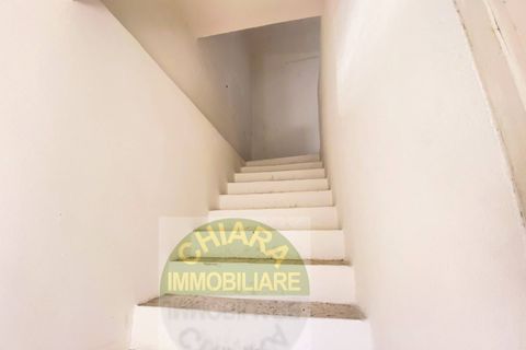 Villa a Cupello, Chieti, Cupello - € 30.000 | Ref: 172SO - foto 12