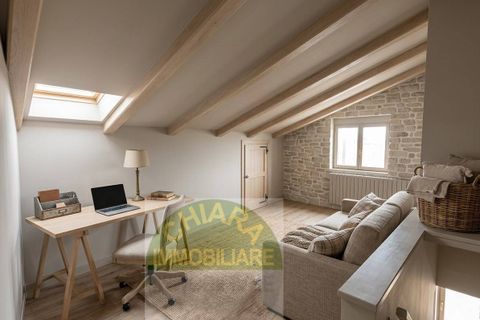 Villa a Cupello, Chieti, Cupello - € 30.000 | Ref: 172SO - foto 13