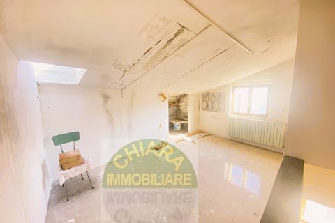 Villa a Cupello, Chieti, Cupello - € 30.000 | Ref: 172SO - foto 14