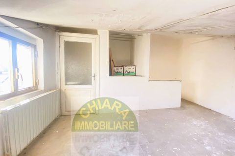 Villa a Cupello, Chieti, Cupello - € 30.000 | Ref: 172SO - foto 15