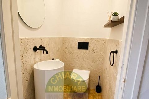 Villa a Cupello, Chieti, Cupello - € 30.000 | Ref: 172SO - foto 16