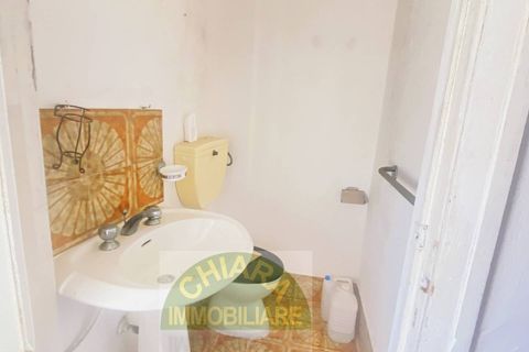 Villa a Cupello, Chieti, Cupello - € 30.000 | Ref: 172SO - foto 17