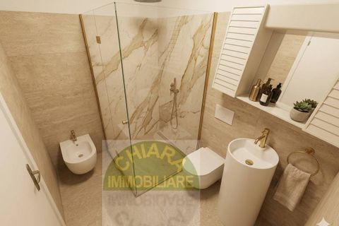 Villa a Cupello, Chieti, Cupello - € 30.000 | Ref: 172SO - foto 18