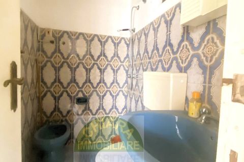Villa a Cupello, Chieti, Cupello - € 30.000 | Ref: 172SO - foto 19