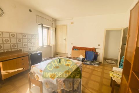 Villa a Cupello, Chieti, Cupello - € 30.000 | Ref: 172SO - foto 21