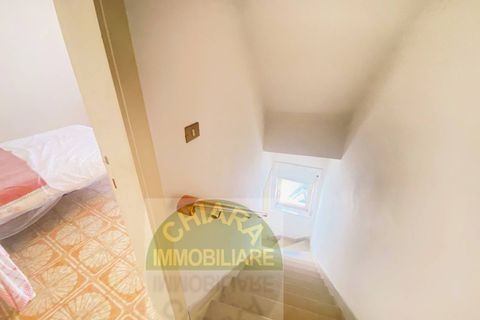 Villa a Cupello, Chieti, Cupello - € 30.000 | Ref: 172SO - foto 23