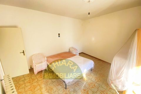 Villa a Cupello, Chieti, Cupello - € 30.000 | Ref: 172SO - foto 24