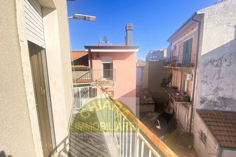 Villa a Cupello, Chieti, Cupello - € 30.000 | Ref: 172SO - foto 25