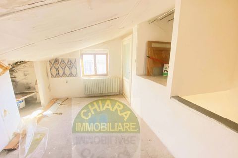Villa a Cupello, Chieti, Cupello - € 30.000 | Ref: 172SO - foto 26