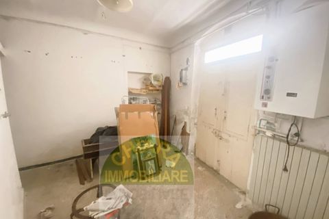 Villa a Cupello, Chieti, Cupello - € 30.000 | Ref: 172SO - foto 28