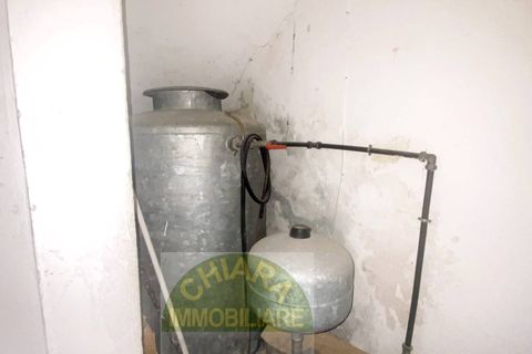 Villa a Cupello, Chieti, Cupello - € 30.000 | Ref: 172SO - foto 29