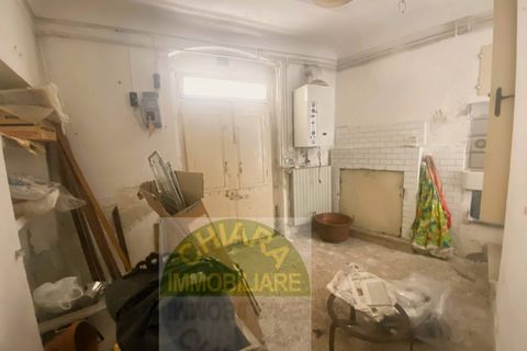 Villa a Cupello, Chieti, Cupello - € 30.000 | Ref: 172SO - foto 30