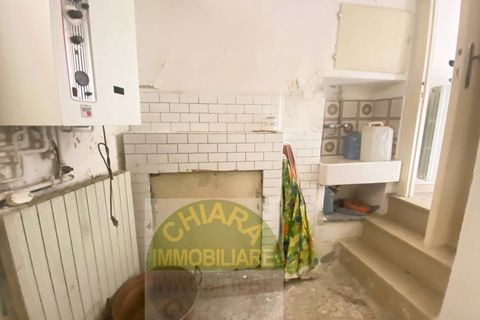 Villa a Cupello, Chieti, Cupello - € 30.000 | Ref: 172SO - foto 31