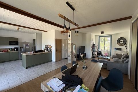 Villa a Feurs, Loire, Feurs - € 990/mes | Ref: RGL528 - foto 3