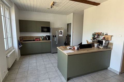 Villa a Feurs, Loire, Feurs - € 990/mes | Ref: RGL528 - foto 4