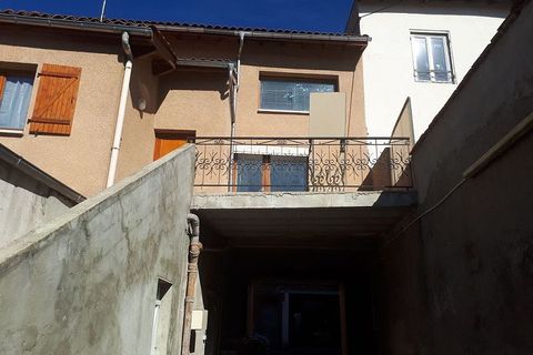 Apartament a Feurs, Loire, Feurs - € 605/mes | Ref: RGL129 - foto 2