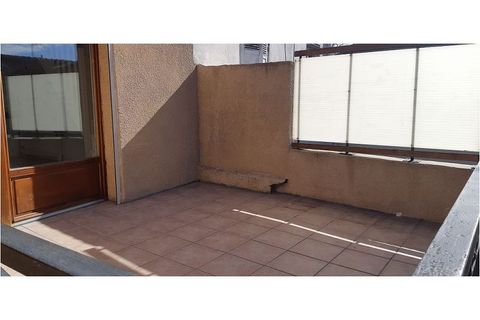 Apartament a Feurs, Loire, Feurs - € 605/mes | Ref: RGL129 - foto 3