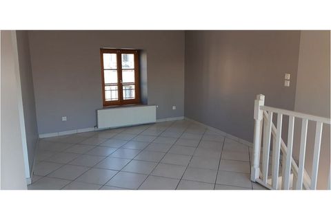 Apartament a Feurs, Loire, Feurs - € 605/mes | Ref: RGL129 - foto 5