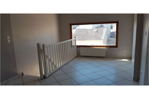 Apartament a Feurs, Loire, Feurs - € 605/mes | Ref: RGL129 - foto 6