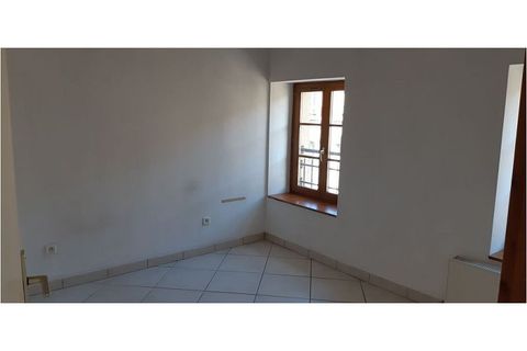 Apartament a Feurs, Loire, Feurs - € 605/mes | Ref: RGL129 - foto 7
