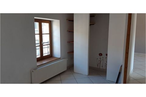 Apartament a Feurs, Loire, Feurs - € 605/mes | Ref: RGL129 - foto 8