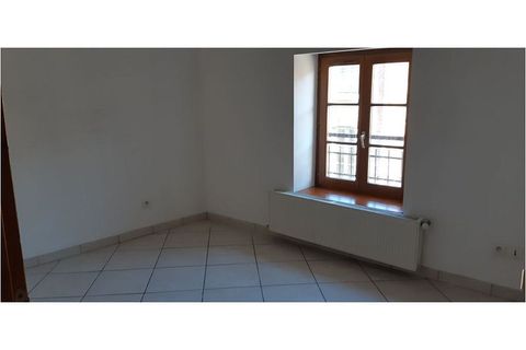 Apartament a Feurs, Loire, Feurs - € 605/mes | Ref: RGL129 - foto 9