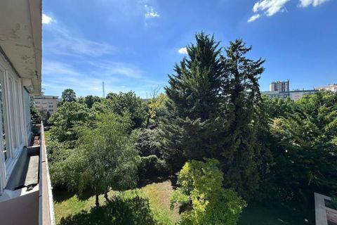 Lejlighed i Reims, Marne, Reims - € 164.000 | Ref: fr041944 - foto 2