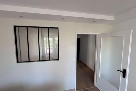 Lejlighed i Reims, Marne, Reims - € 164.000 | Ref: fr041944 - foto 4