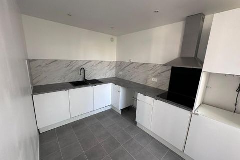 Lejlighed i Reims, Marne, Reims - € 164.000 | Ref: fr041944 - foto 5