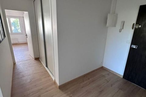 Lejlighed i Reims, Marne, Reims - € 164.000 | Ref: fr041944 - foto 6