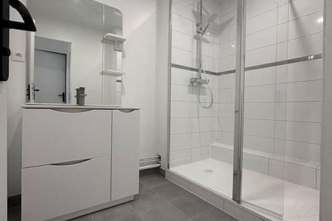 Lejlighed i Reims, Marne, Reims - € 164.000 | Ref: fr041944 - foto 7