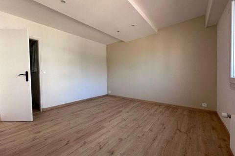 Lejlighed i Reims, Marne, Reims - € 164.000 | Ref: fr041944 - foto 8