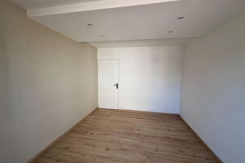 Lejlighed i Reims, Marne, Reims - € 164.000 | Ref: fr041944 - foto 9