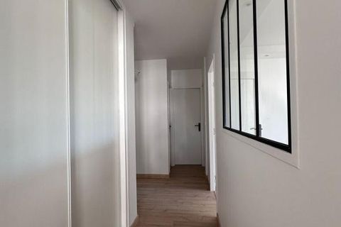 Lejlighed i Reims, Marne, Reims - € 164.000 | Ref: fr041944 - foto 10
