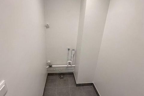 Lejlighed i Reims, Marne, Reims - € 164.000 | Ref: fr041944 - foto 11