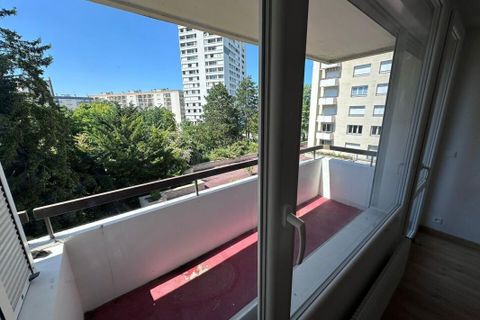 Lejlighed i Reims, Marne, Reims - € 164.000 | Ref: fr041944 - foto 13