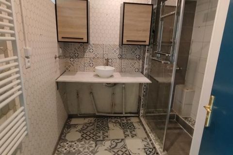 Byhus i Sedan, Ardennes, Sedan - € 114.000 | Ref: fr040060 - foto 3