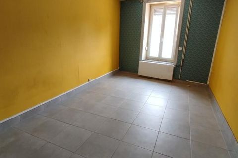 Byhus i Sedan, Ardennes, Sedan - € 114.000 | Ref: fr040060 - foto 4