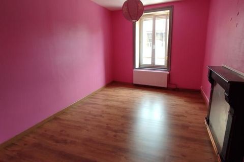 Byhus i Sedan, Ardennes, Sedan - € 114.000 | Ref: fr040060 - foto 5