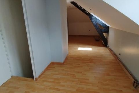 Byhus i Sedan, Ardennes, Sedan - € 114.000 | Ref: fr040060 - foto 6