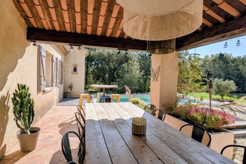 Landejendom i Lauris, Vaucluse, Lauris - € 649.000 | Ref: fr041082 - foto 2